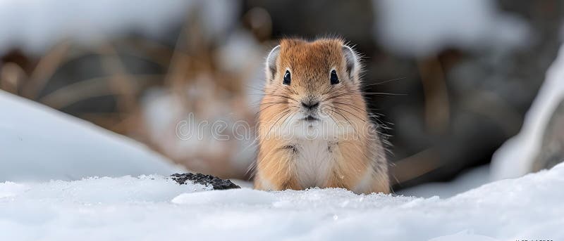 Concept Arctic Lemmings, Rodent Behavior, Ecosystem Impact, Adaptations to Cold, Evolutionary History Lemmings are small rodents found in Arctic regions of North America and Eurasia. Concept Arctic Lemmings, Rodent Behavior, Ecosystem Impact, Adaptations to Cold, Evolutionary History Lemmings are small rodents found in Arctic regions of North America and Eurasia