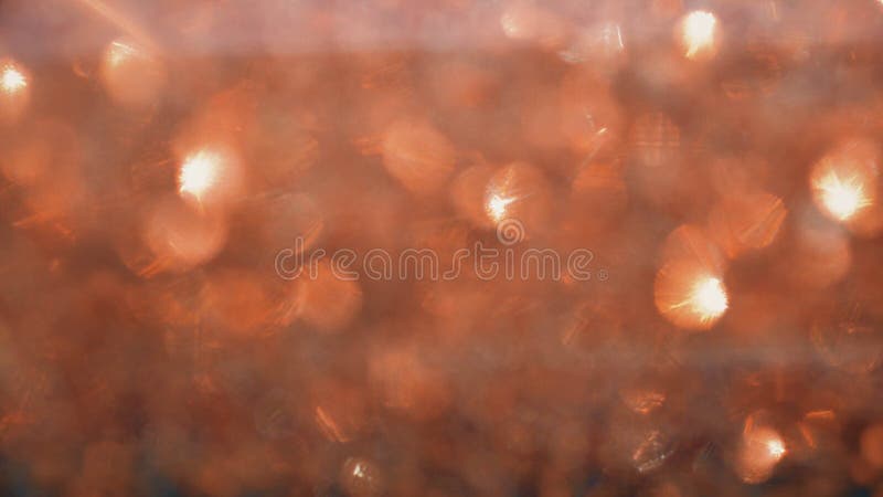 Τα φω'τα Bokeh λαμπιρίζουν, αφηρημένη να λάμψουν κόκκινη σύσταση υποβάθρου, ζωηρόχρωμος και φωτεινός, ευτυχής, αγάπη, συναισθηματ στοκ εικόνες Τα φω'τα Bokeh λαμπιρίζουν, αφηρημένη να λάμψουν κόκκινη σύσταση υποβάθρου, ζωηρόχρωμος και φωτεινός, ευτυχής, αγάπη, συναισθηματ στοκ εικόνες