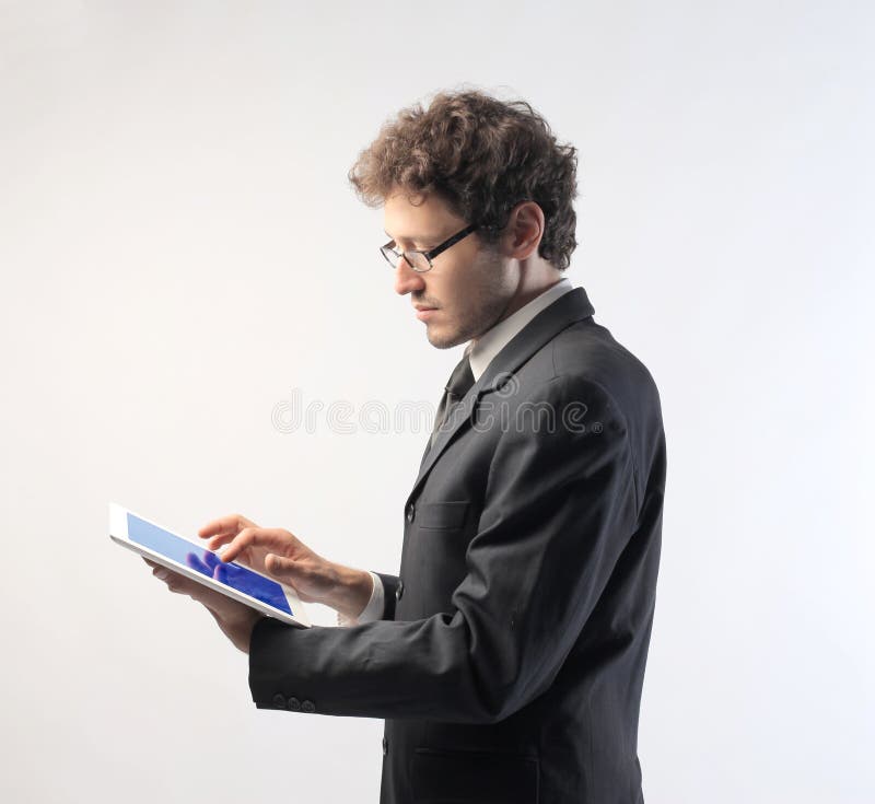 ταμπλέτα PC ταμπλέτα PC