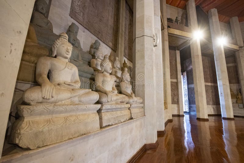 ΤΑΪΛΑΝΔΗ ΚΑΛΑΣΙΝ ΣΑΧΑΧΑΝ ΓΟΥΑΤ ΦΟΥΤΘΑΝΙΕΤ ΦΟΥ ΧΑΟ στοκ εικόνες