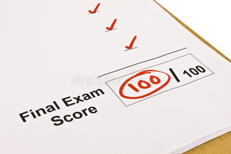 τελικό 100 διαγωνισμών που &chi στοκ εικόνες με δικαίωμα ελεύθερης χρήσης τελικό 100 διαγωνισμών που &chi στοκ εικόνες με δικαίωμα ελεύθερης χρήσης