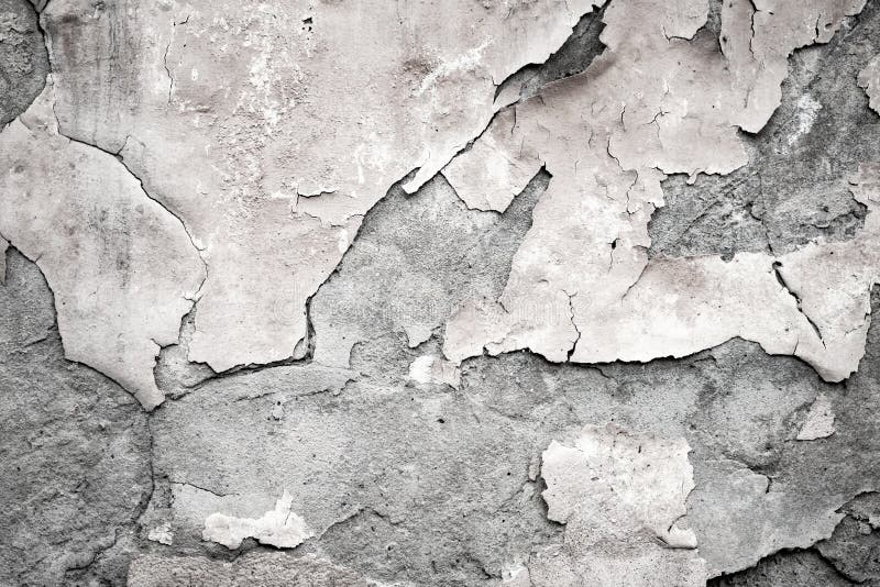 Τεμάχιο του παλαιού τοίχου με την αποσύνθεση και πεσμένος από το ασβεστοκονίαμα στοκ εικόνα Τεμάχιο του παλαιού τοίχου με την αποσύνθεση και πεσμένος από το ασβεστοκονίαμα στοκ εικόνα