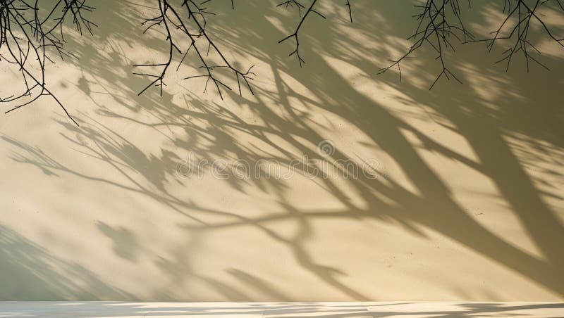 . στοκ εικόνα με δικαίωμα ελεύθερης χρήσης