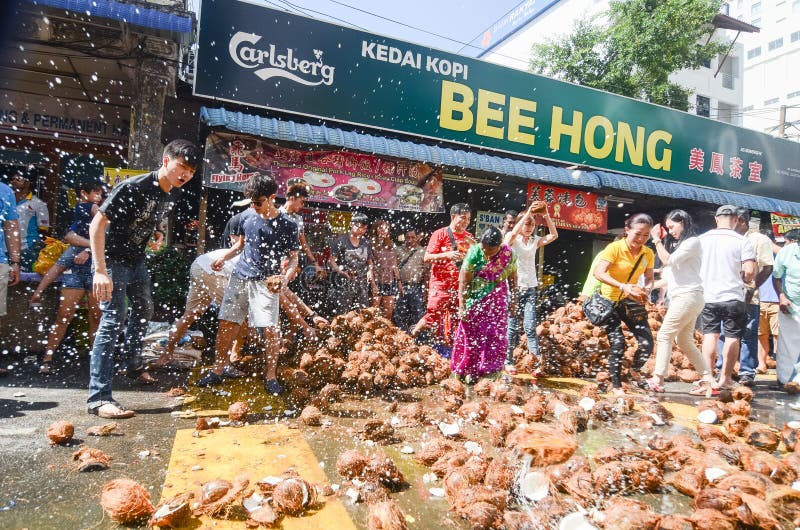 Τζωρτζτάουν, Penang τον Ιανουάριο του 2016 της Μαλαισίας †«CIRCA: Τζωρτζτάουν, Penang ΜΑ στοκ φωτογραφίες με δικαίωμα ελεύθερης χρήσης Τζωρτζτάουν, Penang τον Ιανουάριο του 2016 της Μαλαισίας †«CIRCA: Τζωρτζτάουν, Penang ΜΑ στοκ φωτογραφίες με δικαίωμα ελεύθερης χρήσης