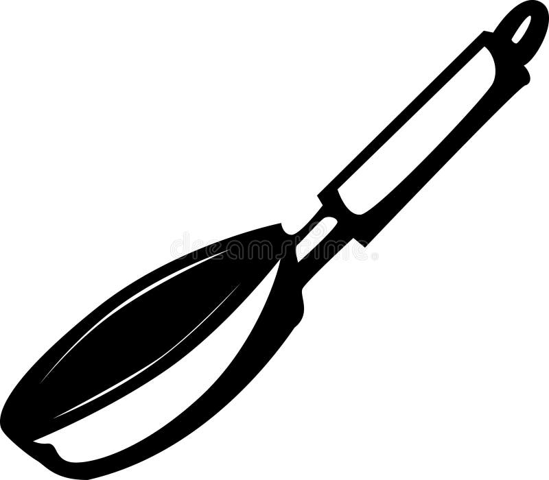 τηγανίζοντας πανοραμική &lambd ελεύθερη απεικόνιση δικαιώματος τηγανίζοντας πανοραμική &lambd ελεύθερη απεικόνιση δικαιώματος