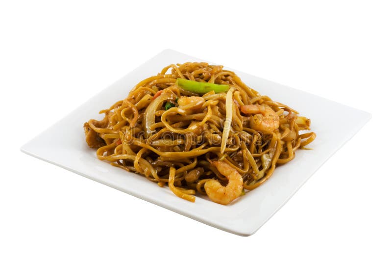τηγανισμένα noodles στοκ φωτογραφία με δικαίωμα ελεύθερης χρήσης τηγανισμένα noodles στοκ φωτογραφία με δικαίωμα ελεύθερης χρήσης