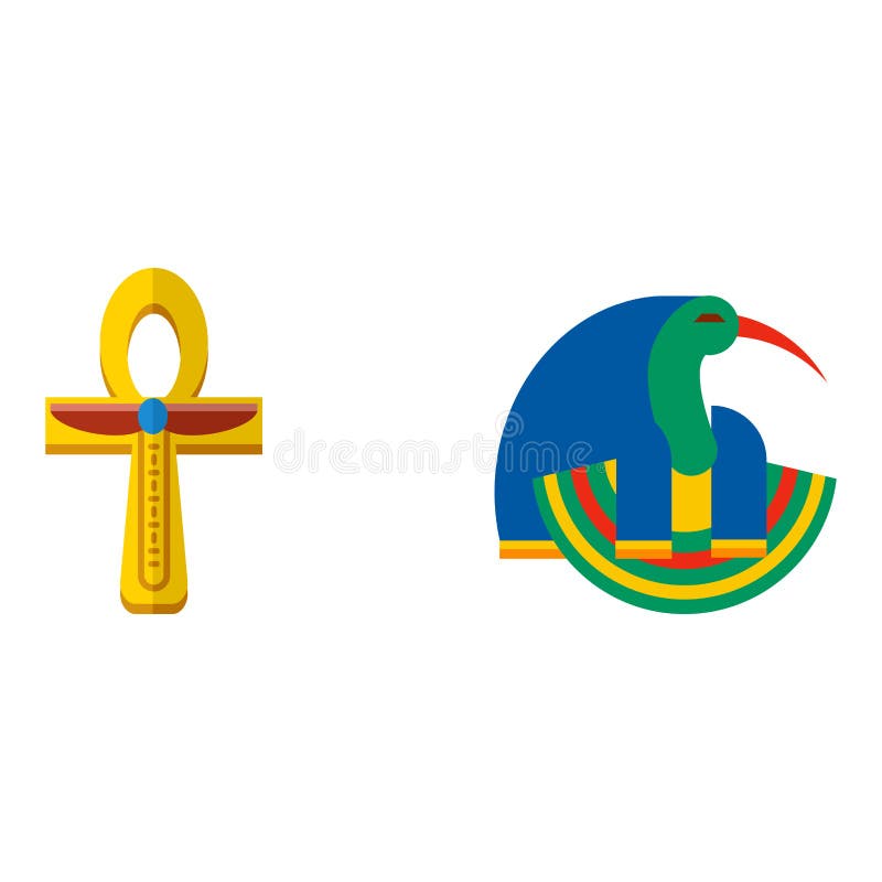 Της Αιγύπτου Θεών amun-RA ιστορική διάσημη παλαιά διανυσματική απεικόνιση θρησκείας pharaoh ταξιδιού karnak αρχαία ελεύθερη απεικόνιση δικαιώματος Της Αιγύπτου Θεών amun-RA ιστορική διάσημη παλαιά διανυσματική απεικόνιση θρησκείας pharaoh ταξιδιού karnak αρχαία ελεύθερη απεικόνιση δικαιώματος