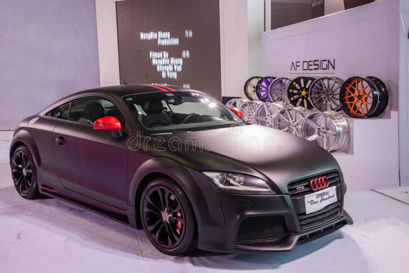 Audi is famous automobile developer and manufacturer of four rings logo. Is now a subsidiary of Volkswagen AG, headquartered in Ingolstadt, Germany, the main products are A1, A2, A3, A4, A5, A6, A7, A8, Q1, Q3, Q5, Q7, TT, R8 and S, RS performance series. Audi is famous automobile developer and manufacturer of four rings logo. Is now a subsidiary of Volkswagen AG, headquartered in Ingolstadt, Germany, the main products are A1, A2, A3, A4, A5, A6, A7, A8, Q1, Q3, Q5, Q7, TT, R8 and S, RS performance series.