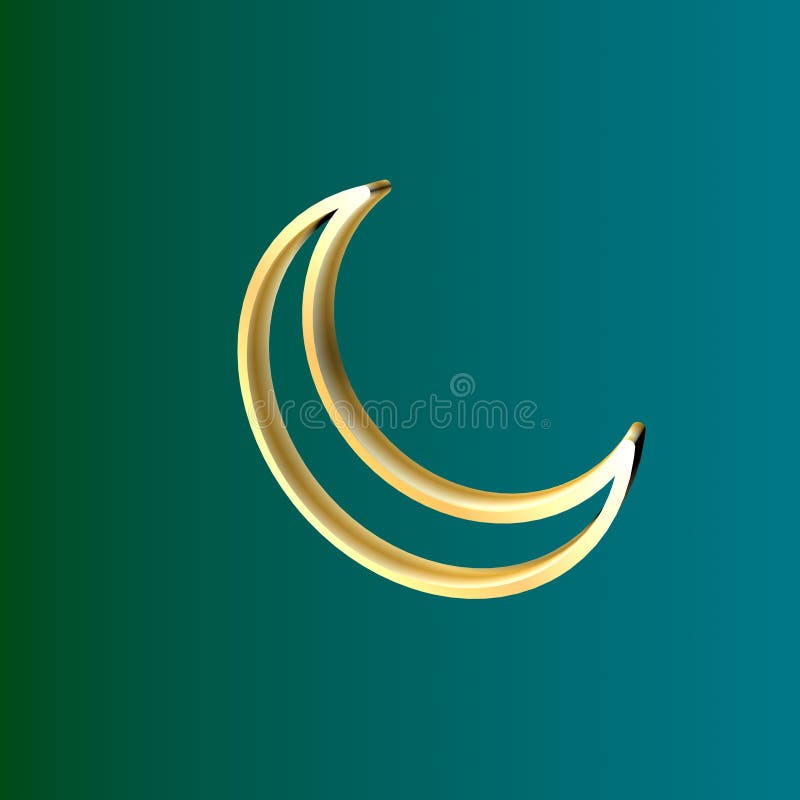 Το Ramadan είναι ένας ένατος μήνας του ισλαμικού ημερολογίου μουσουλμάνοι χαιρετά τον έναν άλλος όταν έναρξη Ramadan με το ρητό “ ελεύθερη απεικόνιση δικαιώματος Το Ramadan είναι ένας ένατος μήνας του ισλαμικού ημερολογίου μουσουλμάνοι χαιρετά τον έναν άλλος όταν έναρξη Ramadan με το ρητό “ ελεύθερη απεικόνιση δικαιώματος