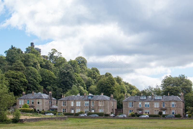 Το Stirling Castle είναι ένα από τα μεγαλύτερα και τα σημαντικότερα κάστρο στη Σκωτία Σκωτία Ηνωμένο Βασίλειο Ευρώπη στοκ φωτογραφία με δικαίωμα ελεύθερης χρήσης Το Stirling Castle είναι ένα από τα μεγαλύτερα και τα σημαντικότερα κάστρο στη Σκωτία Σκωτία Ηνωμένο Βασίλειο Ευρώπη στοκ φωτογραφία με δικαίωμα ελεύθερης χρήσης