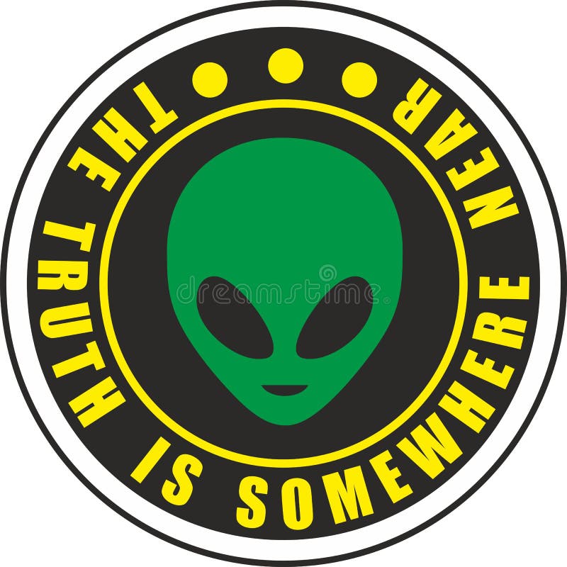 Το αλλοδαπό πράσινο ufo απεικόνισης η αστεία ζωή φαντασίας πετάγματος scifi σκαφών χαρακτήρων comics που το Αριανό διαστημικό επί ελεύθερη απεικόνιση δικαιώματος Το αλλοδαπό πράσινο ufo απεικόνισης η αστεία ζωή φαντασίας πετάγματος scifi σκαφών χαρακτήρων comics που το Αριανό διαστημικό επί ελεύθερη απεικόνιση δικαιώματος