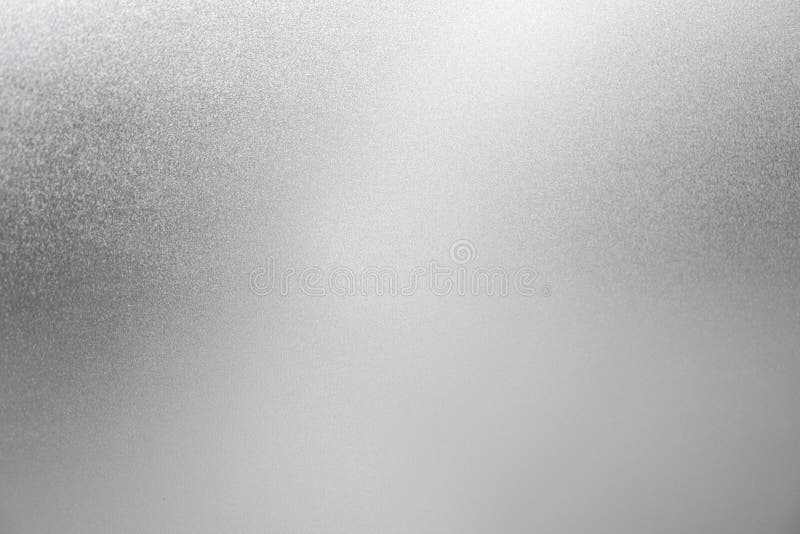 Το ασημένιο υποβάθρου άσπρο φύλλο αλουμινίου χρώματος σύστασης ελαφρύ ακτινοβολεί σπινθήρισμα στοκ φωτογραφία με δικαίωμα ελεύθερης χρήσης