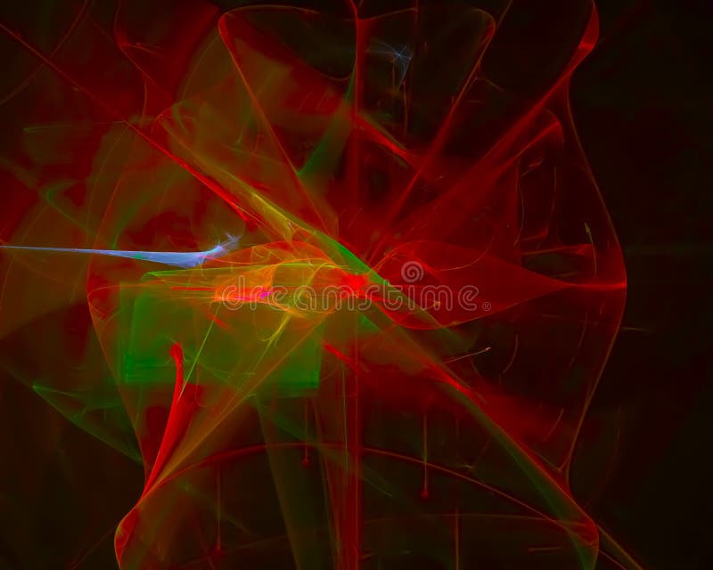 Το αφηρημένο ψηφιακό fractal επίδρασης φ μέλλον επιστήμης καθιστά τη δημιουργικότητα κομψότητας δημιουργική, πρότυπο καλλιτεχνικό διανυσματική απεικόνιση Το αφηρημένο ψηφιακό fractal επίδρασης φ μέλλον επιστήμης καθιστά τη δημιουργικότητα κομψότητας δημιουργική, πρότυπο καλλιτεχνικό διανυσματική απεικόνιση