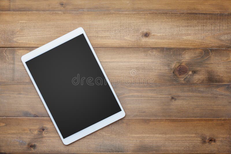 Το εκλεκτής ποιότητας επίπεδο Ï€ÏοτÏπων smartphone της Λευκής Βίβλου βάζει Ï στοκ εικόνες με δικαίωμα ελεύθερης χρήσης Το εκλεκτής ποιότητας επίπεδο Ï€ÏοτÏπων smartphone της Λευκής Βίβλου βάζει Ï στοκ εικόνες με δικαίωμα ελεύθερης χρήσης