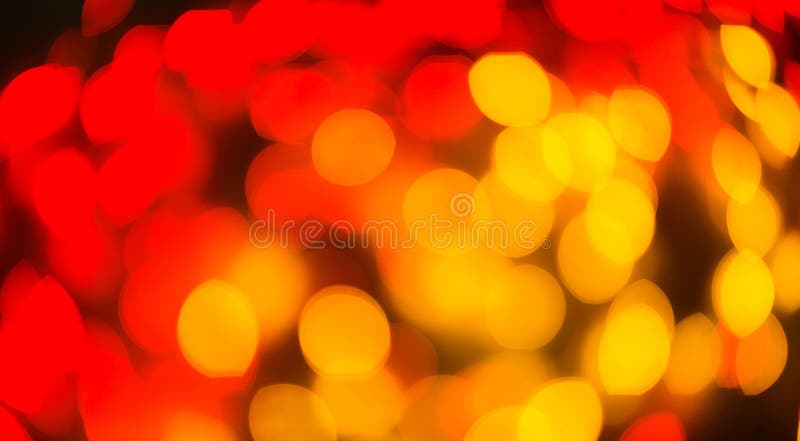 Το θολωμένο bokeh φως υπόβαθρο χρώματος, στοκ φωτογραφία με δικαίωμα ελεύθερης χρήσης Το θολωμένο bokeh φως υπόβαθρο χρώματος, στοκ φωτογραφία με δικαίωμα ελεύθερης χρήσης