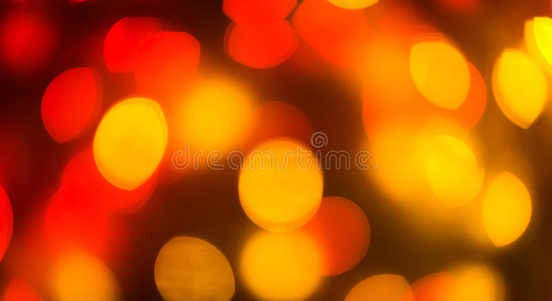 Το θολωμένο bokeh φως υπόβαθρο χρώματος, στοκ φωτογραφία με δικαίωμα ελεύθερης χρήσης Το θολωμένο bokeh φως υπόβαθρο χρώματος, στοκ φωτογραφία με δικαίωμα ελεύθερης χρήσης