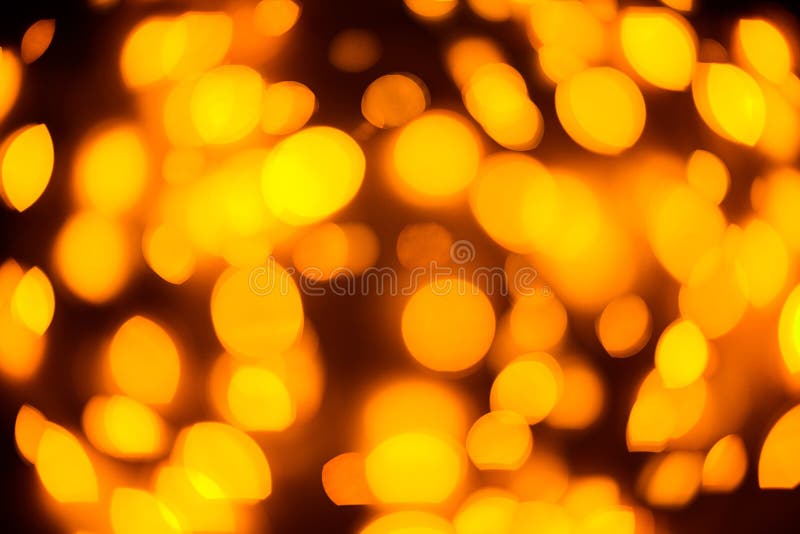 Το κίτρινο θολωμένο bokeh φως υπόβαθρο χρώματος, στοκ φωτογραφία με δικαίωμα ελεύθερης χρήσης Το κίτρινο θολωμένο bokeh φως υπόβαθρο χρώματος, στοκ φωτογραφία με δικαίωμα ελεύθερης χρήσης