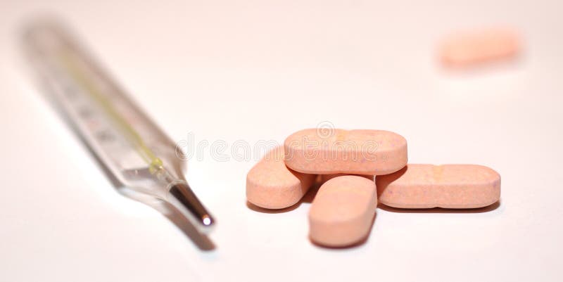 το κρύο πήρε εάν εσείς στοκ εικόνα με δικαίωμα ελεύθερης χρήσης το κρύο πήρε εάν εσείς στοκ εικόνα με δικαίωμα ελεύθερης χρήσης