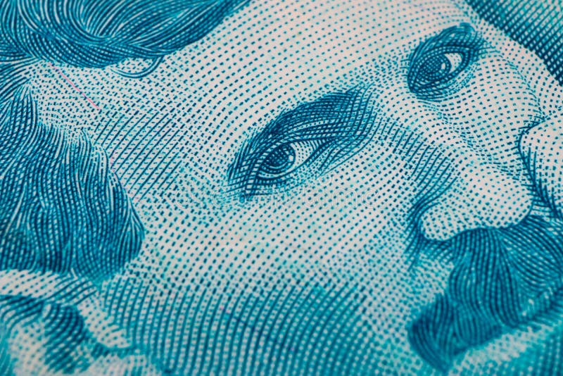 Το σερβικό τραπεζογραμμάτιο νομίσματος dinara 100, κλείνει επάνω Χρήματα RSD της Σερβίας στοκ φωτογραφία με δικαίωμα ελεύθερης χρήσης Το σερβικό τραπεζογραμμάτιο νομίσματος dinara 100, κλείνει επάνω Χρήματα RSD της Σερβίας στοκ φωτογραφία με δικαίωμα ελεύθερης χρήσης
