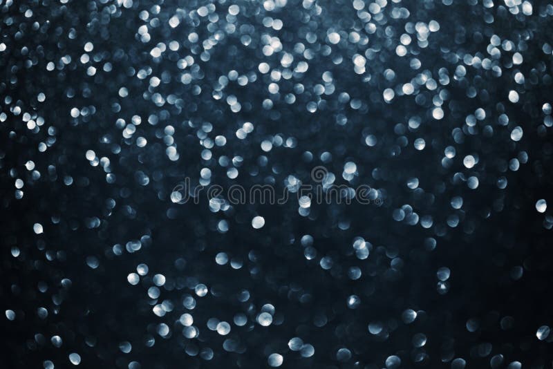 Το σκοτεινό υπόβαθρο bokeh, αφαιρεί το άνευ ραφής σκηνικό, μπλε ναυτικό χρώμα στοκ φωτογραφία με δικαίωμα ελεύθερης χρήσης Το σκοτεινό υπόβαθρο bokeh, αφαιρεί το άνευ ραφής σκηνικό, μπλε ναυτικό χρώμα στοκ φωτογραφία με δικαίωμα ελεύθερης χρήσης