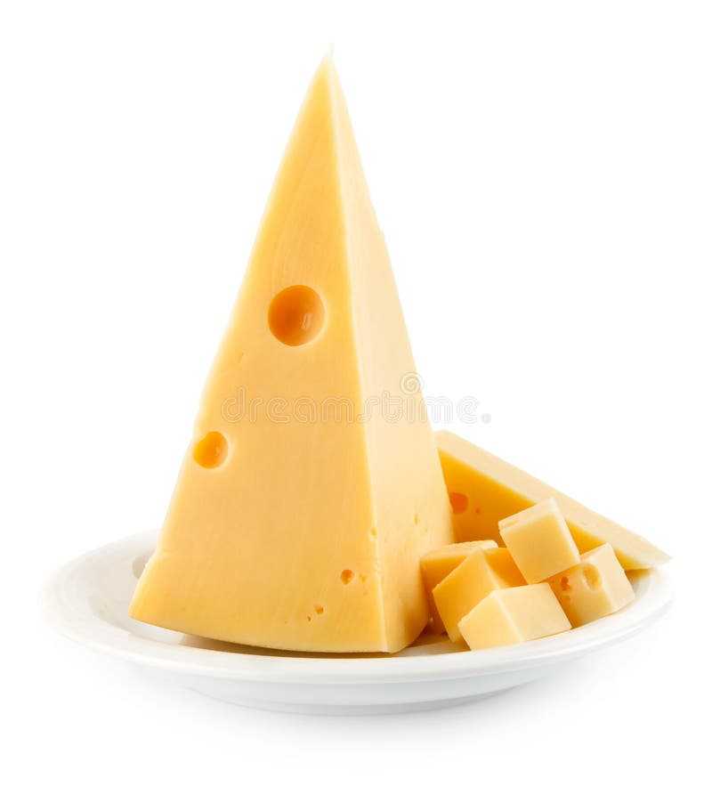 το τυρί απομόνωσε κατά το ήμ
