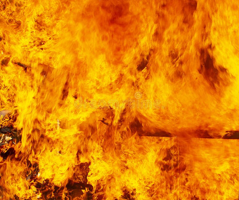 Το υπόβαθρο σύστασης φλογών πυρκαγιάς φλόγας στοκ φωτογραφία Το υπόβαθρο σύστασης φλογών πυρκαγιάς φλόγας στοκ φωτογραφία