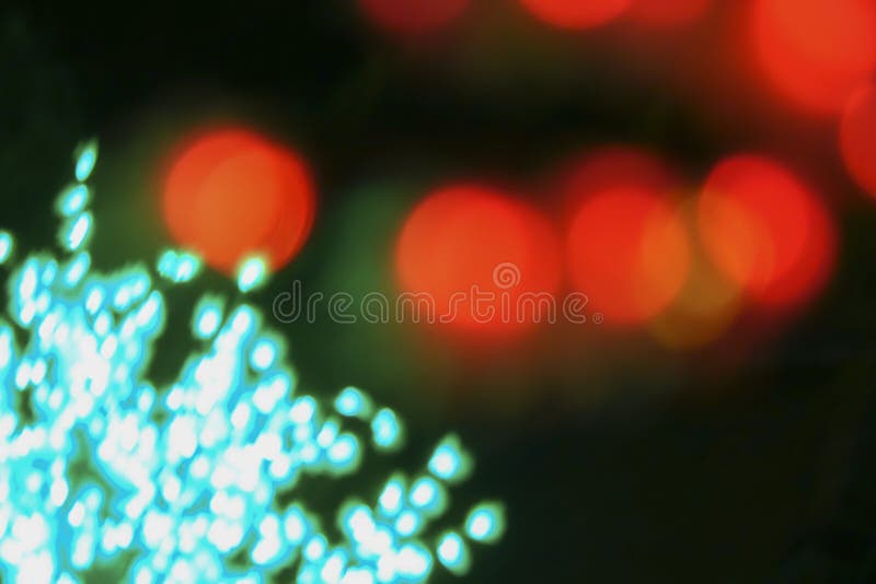 Το φως χρώματος που θολώθηκε bokeh στο μαύρο υπόβαθρο, Διακοσμήσεις υποβάθρου και σχεδίων Κόκκινο και πράσινος στοκ φωτογραφία Το φως χρώματος που θολώθηκε bokeh στο μαύρο υπόβαθρο, Διακοσμήσεις υποβάθρου και σχεδίων Κόκκινο και πράσινος στοκ φωτογραφία
