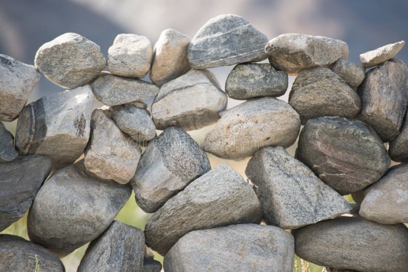 Τοίχος Stone στοκ εικόνες Τοίχος Stone στοκ εικόνες