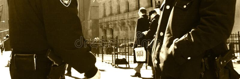 τοίχος οδών αστυνομίας στοκ εικόνα με δικαίωμα ελεύθερης χρήσης τοίχος οδών αστυνομίας στοκ εικόνα με δικαίωμα ελεύθερης χρήσης