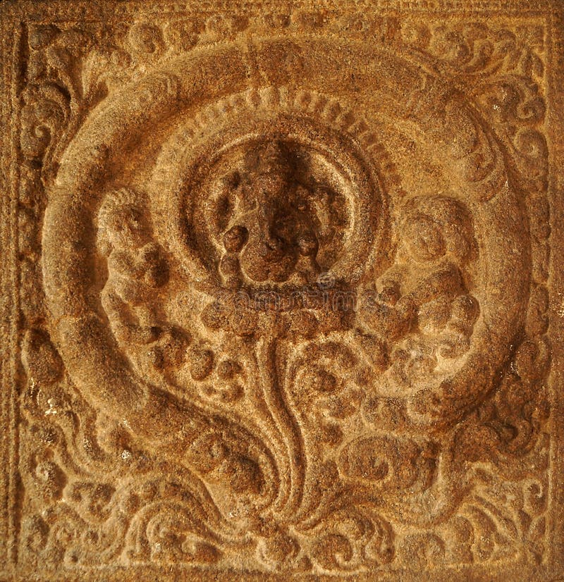 Τοιχογραφία τοίχων Λόρδου Ganesha's στοκ εικόνα με δικαίωμα ελεύθερης χρήσης Τοιχογραφία τοίχων Λόρδου Ganesha's στοκ εικόνα με δικαίωμα ελεύθερης χρήσης