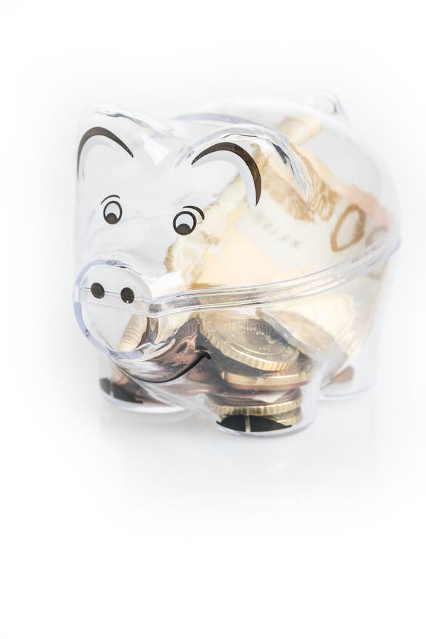 Τράπεζα Piggy, νομίσματα και ευρο- λογαριασμοί μαύρη αποταμίευση χρημάτων έννοιας υπολογιστών τραπεζογραμματίων Κινηματογράφηση σ στοκ φωτογραφία Τράπεζα Piggy, νομίσματα και ευρο- λογαριασμοί μαύρη αποταμίευση χρημάτων έννοιας υπολογιστών τραπεζογραμματίων Κινηματογράφηση σ στοκ φωτογραφία