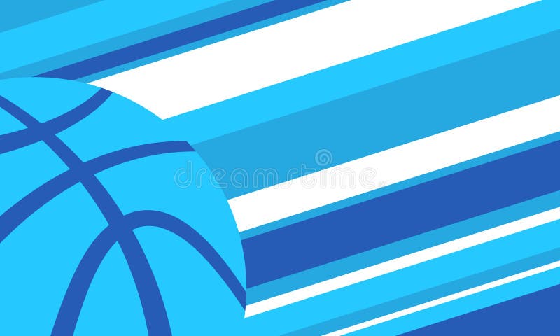 τρισδιάστατος ρεαλιστικός απεικόνισης καλαθοσφαίρισης ανασκόπησης που δίνεται διανυσματική απεικόνιση τρισδιάστατος ρεαλιστικός απεικόνισης καλαθοσφαίρισης ανασκόπησης που δίνεται διανυσματική απεικόνιση