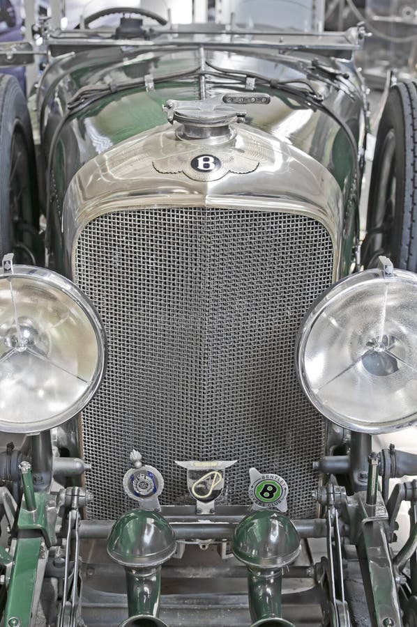 τρύγος bentley στοκ φωτογραφίες με δικαίωμα ελεύθερης χρήσης τρύγος bentley στοκ φωτογραφίες με δικαίωμα ελεύθερης χρήσης
