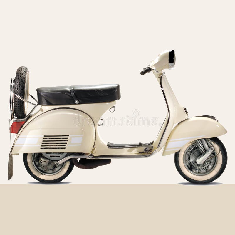 τρύγος vespa τρύγος vespa