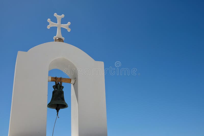 τυπικές κυκλικές εκκλησίες στοκ φωτογραφίες με δικαίωμα ελεύθερης χρήσης