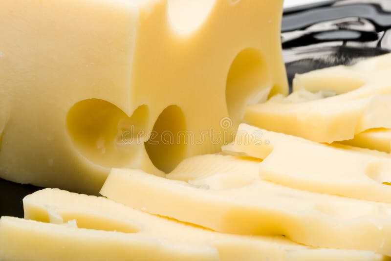 τυρί φρέσκο