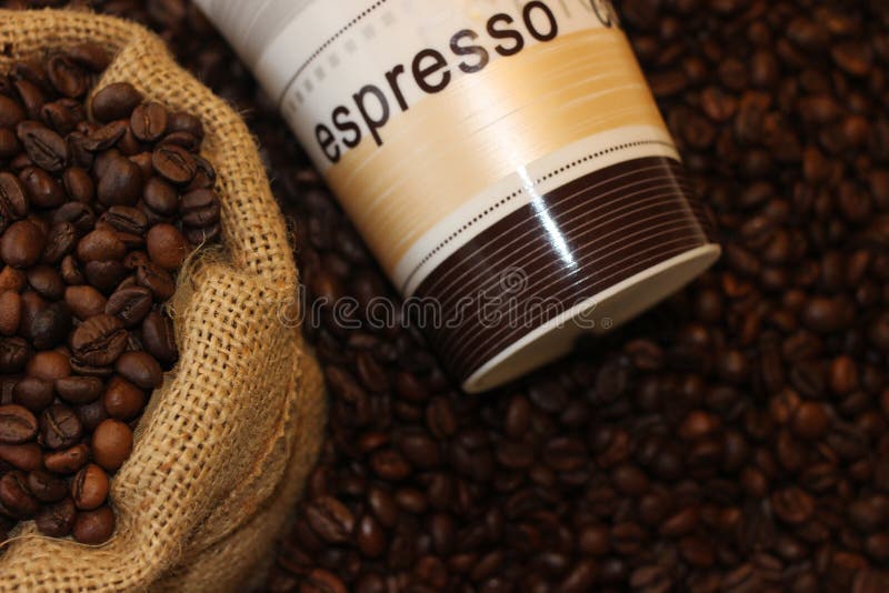 Τόμος Coffe, χρόνος για το coffe, διάλειμμα, μεγάλος χρόνος μαζί και καφές, καλός χρόνος με τον καφέ στοκ εικόνα Τόμος Coffe, χρόνος για το coffe, διάλειμμα, μεγάλος χρόνος μαζί και καφές, καλός χρόνος με τον καφέ στοκ εικόνα