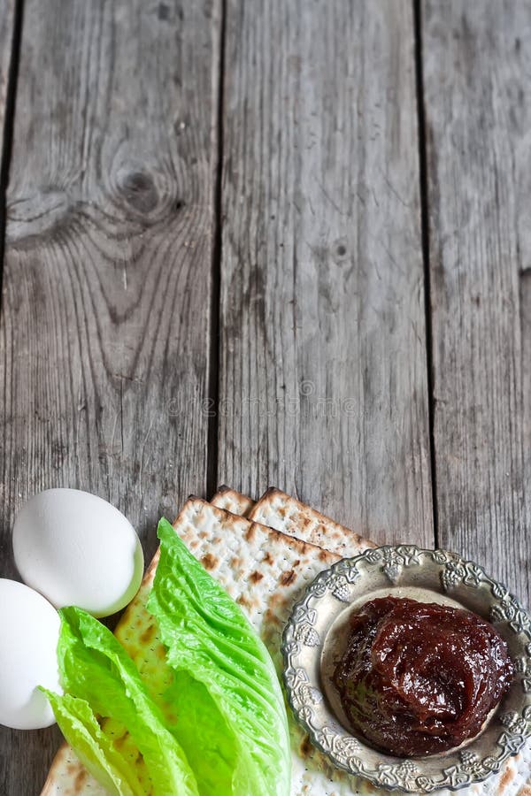 Υπόβαθρο Passover στοκ φωτογραφία με δικαίωμα ελεύθερης χρήσης Υπόβαθρο Passover στοκ φωτογραφία με δικαίωμα ελεύθερης χρήσης