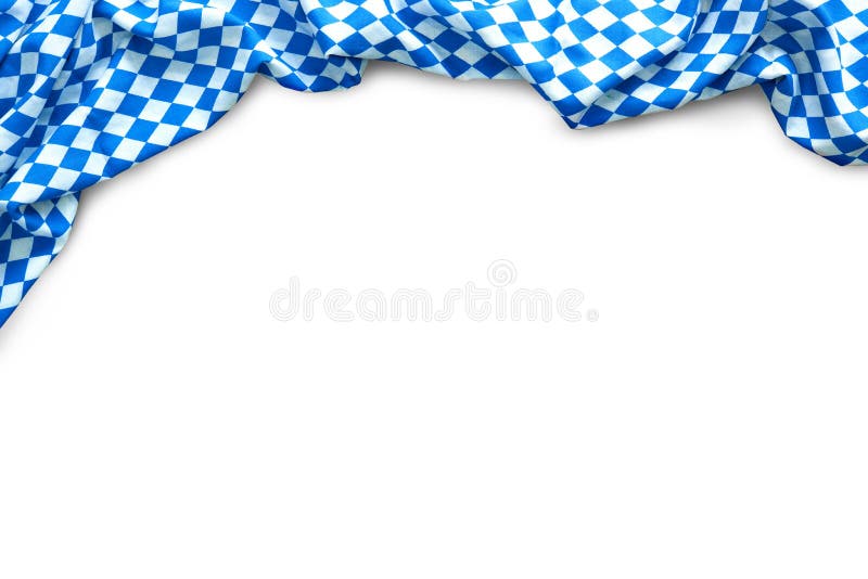 Υπόβαθρο για Oktoberfest στοκ εικόνες με δικαίωμα ελεύθερης χρήσης Υπόβαθρο για Oktoberfest στοκ εικόνες με δικαίωμα ελεύθερης χρήσης
