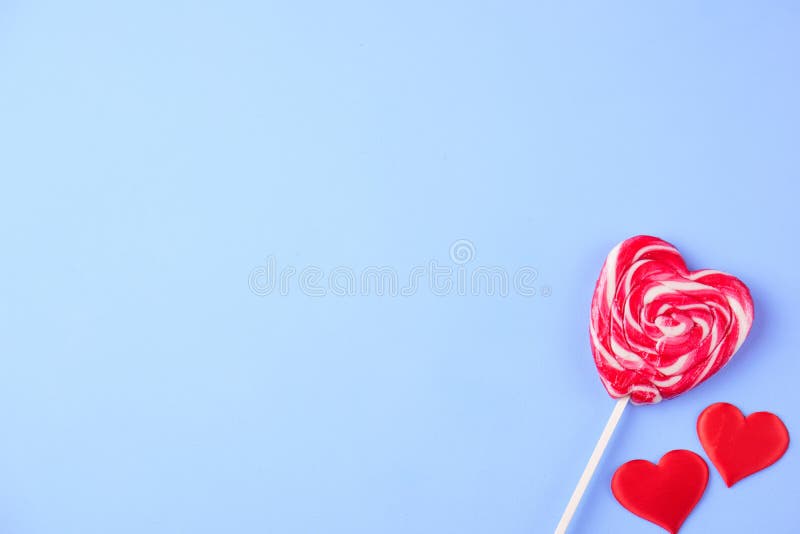 Υπόβαθρο ημέρας βαλεντίνων, αγαπημένος lollipop στοκ φωτογραφία με δικαίωμα ελεύθερης χρήσης Υπόβαθρο ημέρας βαλεντίνων, αγαπημένος lollipop στοκ φωτογραφία με δικαίωμα ελεύθερης χρήσης