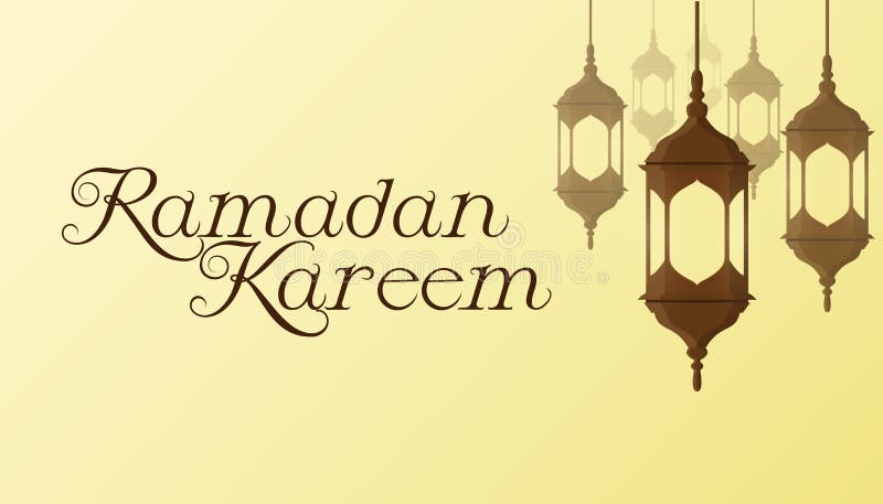 Υπόβαθρο του Kareem Ramadan