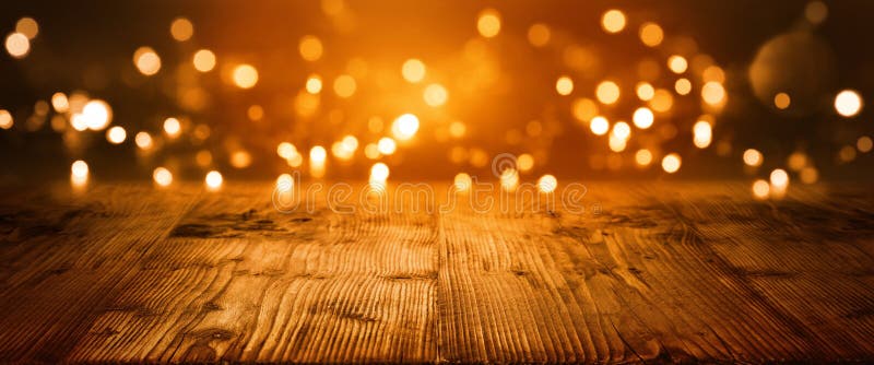 Υπόβαθρο Χριστουγέννων bokeh στοκ φωτογραφία με δικαίωμα ελεύθερης χρήσης Υπόβαθρο Χριστουγέννων bokeh στοκ φωτογραφία με δικαίωμα ελεύθερης χρήσης