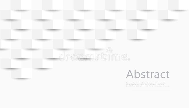 White abstract texture. Vector background 3d paper art style can be used in cover design, book design, poster, cd cover, flye. White abstract texture. Vector background 3d paper art style can be used in cover design, book design, poster, cd cover, flye