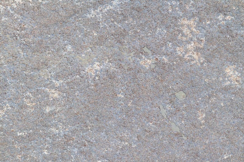 υφή πέτρας στοκ εικόνα με δικαίωμα ελεύθερης χρήσης