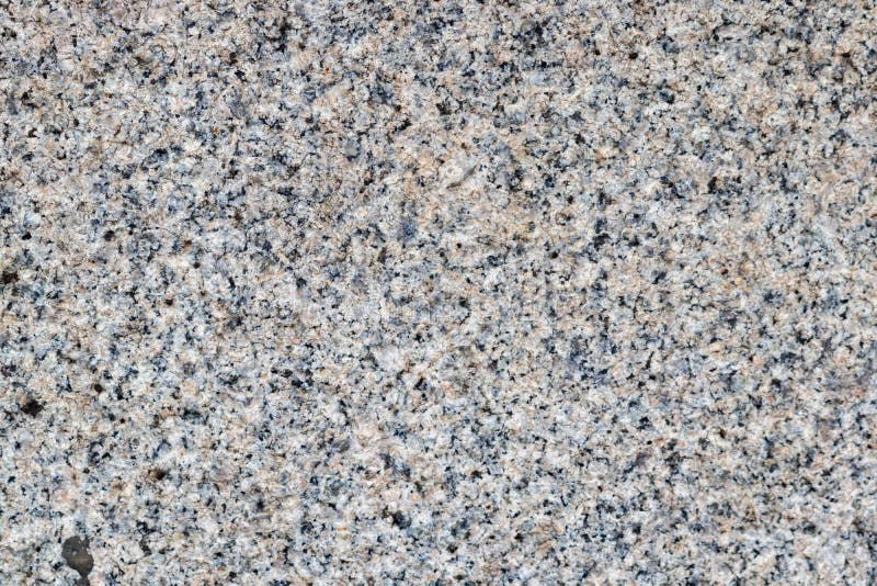 υφή πέτρας στοκ εικόνες