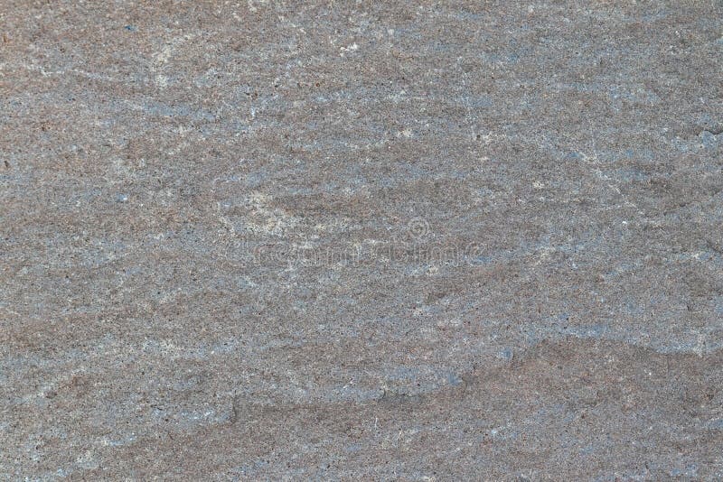υφή πέτρας στοκ εικόνες
