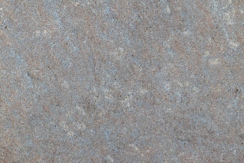 υφή πέτρας στοκ εικόνες