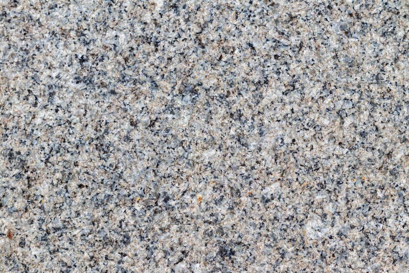 υφή πέτρας στοκ φωτογραφία με δικαίωμα ελεύθερης χρήσης