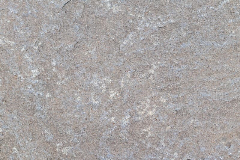 υφή πέτρας στοκ φωτογραφίες