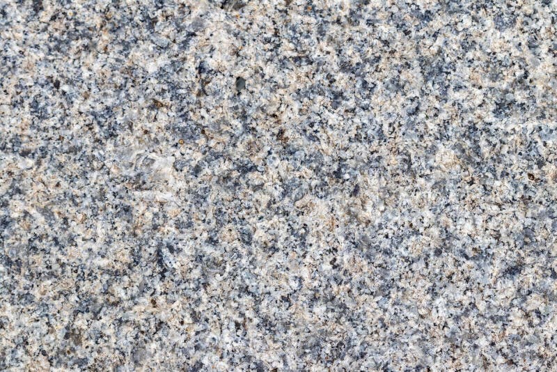 υφή πέτρας στοκ φωτογραφία με δικαίωμα ελεύθερης χρήσης